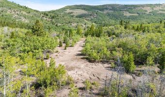 Tract A, Anaconda, MT 59711
