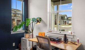 1516 Deadwood Loop, Belgrade, MT 59714