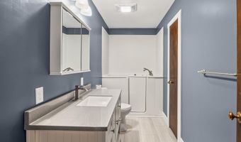 2810 E 800 N, Battle Ground, IN 47920
