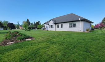 635 LAURISA Ln, Antigo, WI 54409