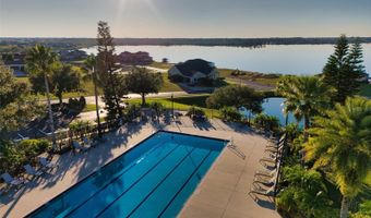 816 WATERFERN TRAIL Dr, Auburndale, FL 33823