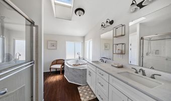61833 High Country Trl, Anza, CA 92539