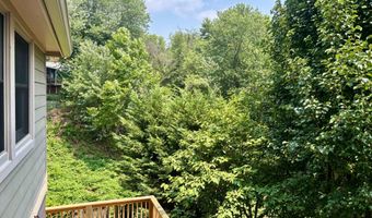 155 RIDGEWAY Cir, Arnold, MD 21012
