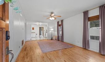 532 E 13th St, Bartlesville, OK 74003