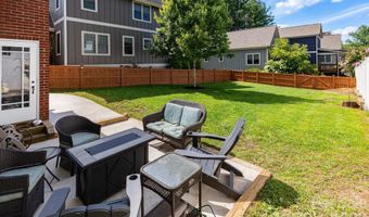 752 Fairview Rd, Asheville, NC 28803