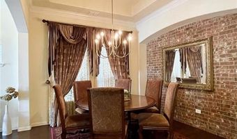 914 Cougar Dr, Allen, TX 75013