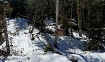 641 N Hwy 143, Brian Head, UT 84719