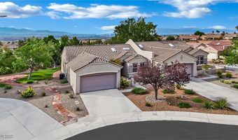 1939 Pearl City Ct, Henderson, NV 89052