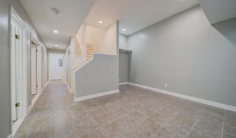 1866 Happy Valley Rd, Santa Rosa, CA 95409
