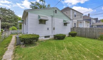 305 Midland Ave, Columbus, OH 43223