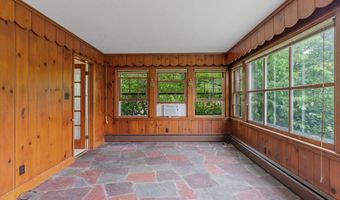 175 Colonial Ave, Albany, NY 12208