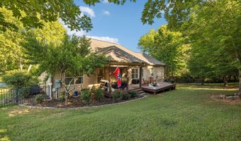 3579 Hawks Creek Dr, Apison, TN 37302