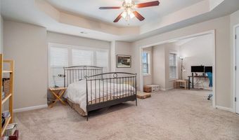 3463 Flamingo Ln, Alpharetta, GA 30004