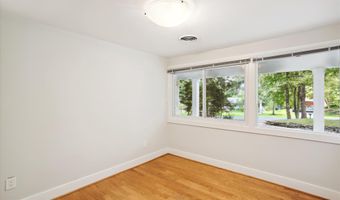 8206 STONE TRAIL Dr, Bethesda, MD 20817