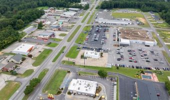 664 N Main St, Arab, AL 35016