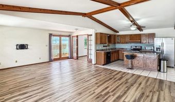 803 Latrobe Dr, Carlsbad, NM 88220
