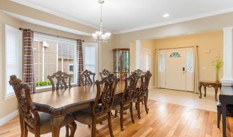 22 Harvest Hill Ln 4, Auburn, ME 04210