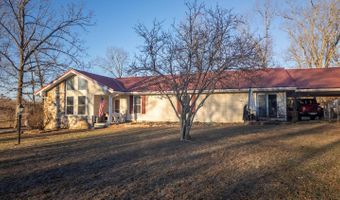 749 State Highway Hh, Alton, MO 65606