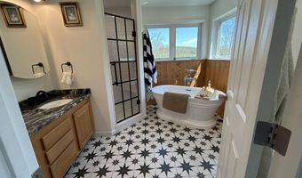 382 Sharon Station Rd, Amenia, NY 12501