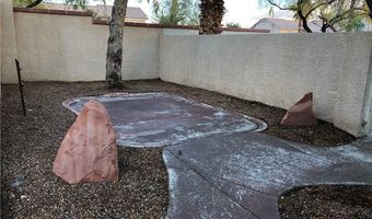 9724 Sandmist Ave, Las Vegas, NV 89134