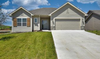 9720 S 103 St, Papillion, NE 68046