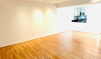 8902 BATTERY Pl, Bethesda, MD 20814