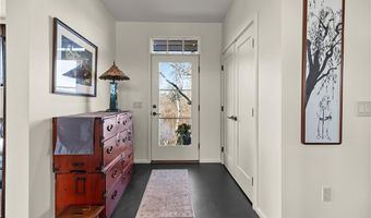 17 Jamaica Way, North Kingstown, RI 02852