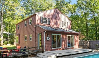 170 Picnic St, Boxborough, MA 01719