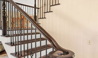 730 S Stillwater Ln, Anaheim, CA 92807