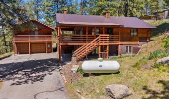 1024 Deer Ridge Dr, Bayfield, CO 81122