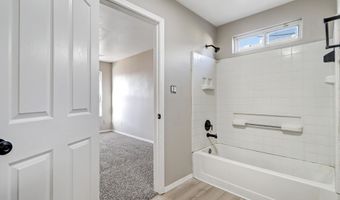 2327 Maiden Grass Rd NW, Albuquerque, NM 87120