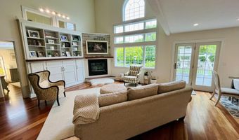 1209 NE 15th Ave, Aberdeen, SD 57401