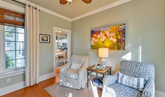 6 Carolina Ln, Beaufort, SC 29907