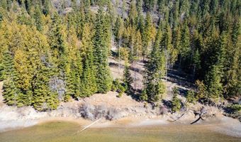NKA Frontage Rd, Clark Fork, ID 83811