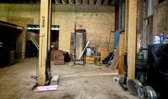 481 Airline Rd, Baileyville, ME 04694
