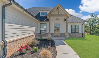 13290 Painted Sky, Arcadia, OK 73007