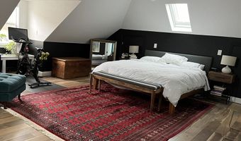 2145 Dorchester Ave 3, Boston, MA 02124