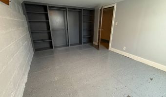 301 E Pearl St, Atkinson, NE 68713