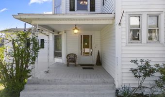 90 Grand Ave, Beattyville, KY 41311