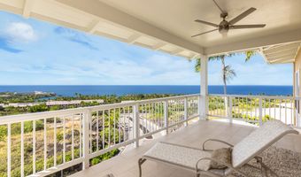 78-7110 KALUNA St PH2, Kailua Kona, HI 96740