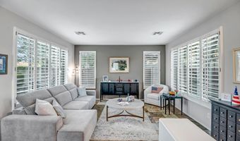 39825 N Lost Legend Dr, Anthem, AZ 85086
