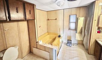 955 S Main St 30, Cascade, ID 83611