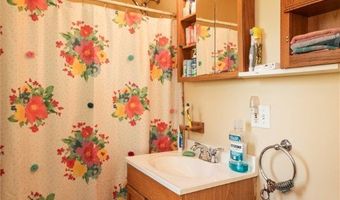 14917 Route 31, Albion, NY 14411