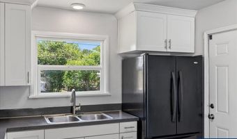 530 Bradley St SE, Albany, OR 97321