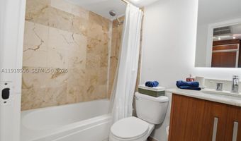 10275 Collins Ave 1101, Bal Harbour, FL 33154