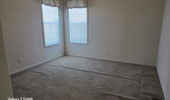 524 E Sixth St, Big Piney, WY 83113