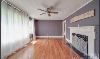 20337 NC Hwy 73 Hwy, Albemarle, NC 28001