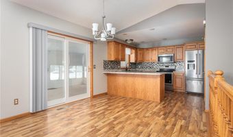 723 Amanda Ln, Alexandria, MN 56308
