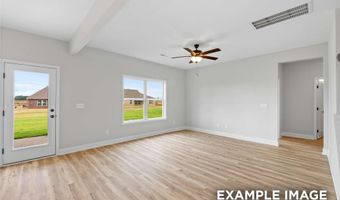 152 Gateway Trl, Arab, AL 35016