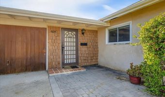 4654 Cheshire St, San Diego, CA 92117